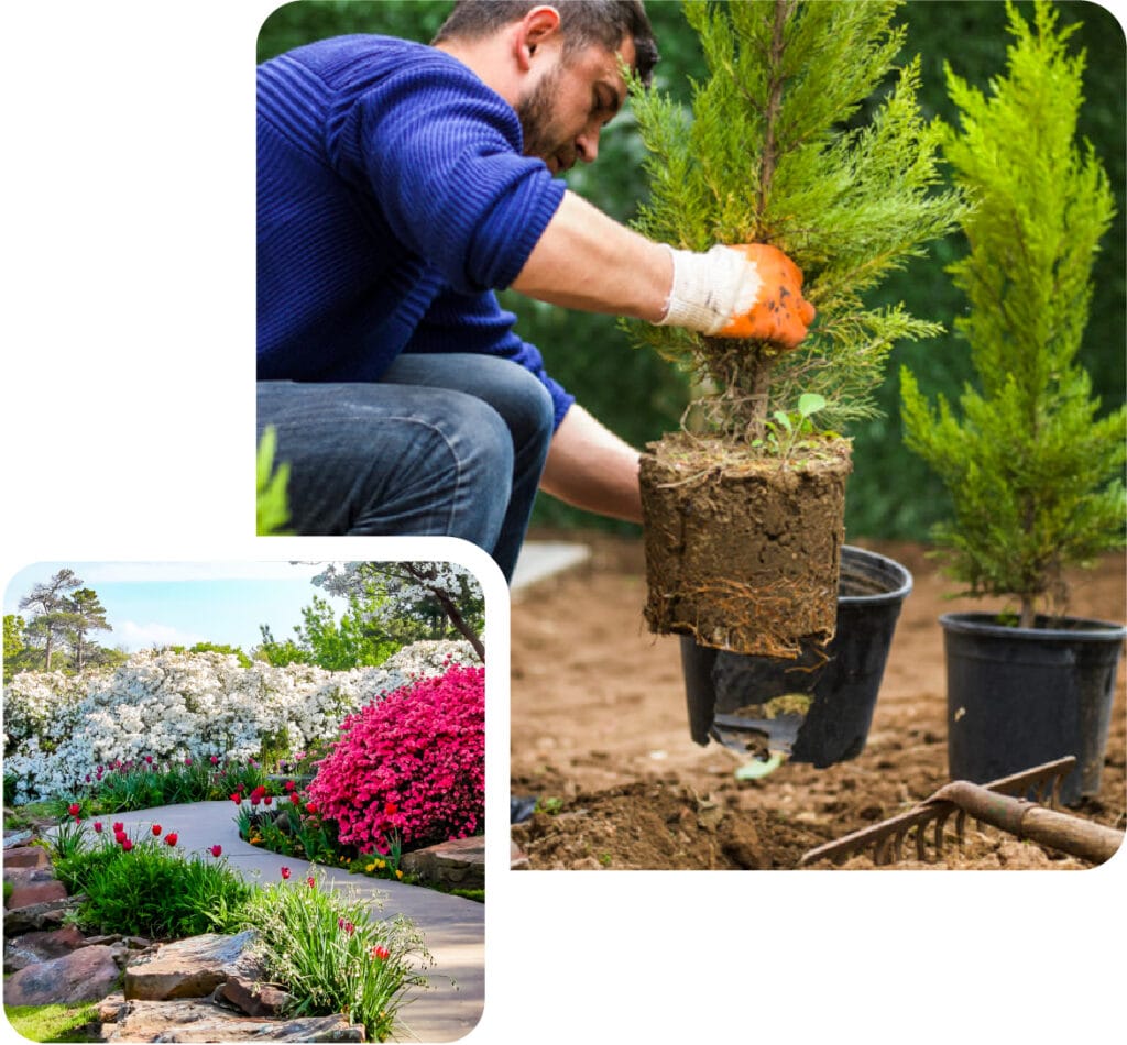 gardening services leeds